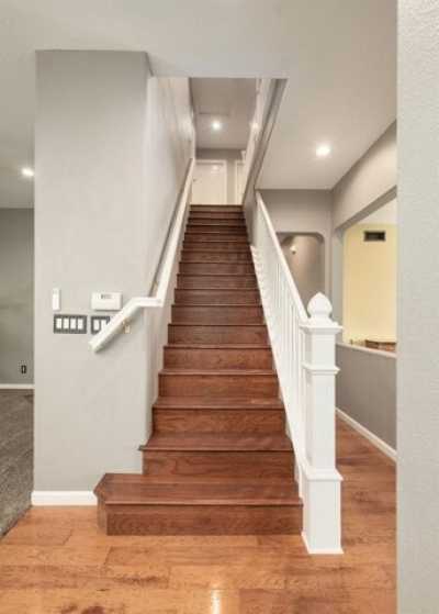 Home For Sale in Clovis, California