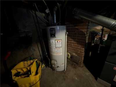 Home For Sale in Rochester, New York