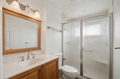 Home For Sale in Tulsa, Oklahoma