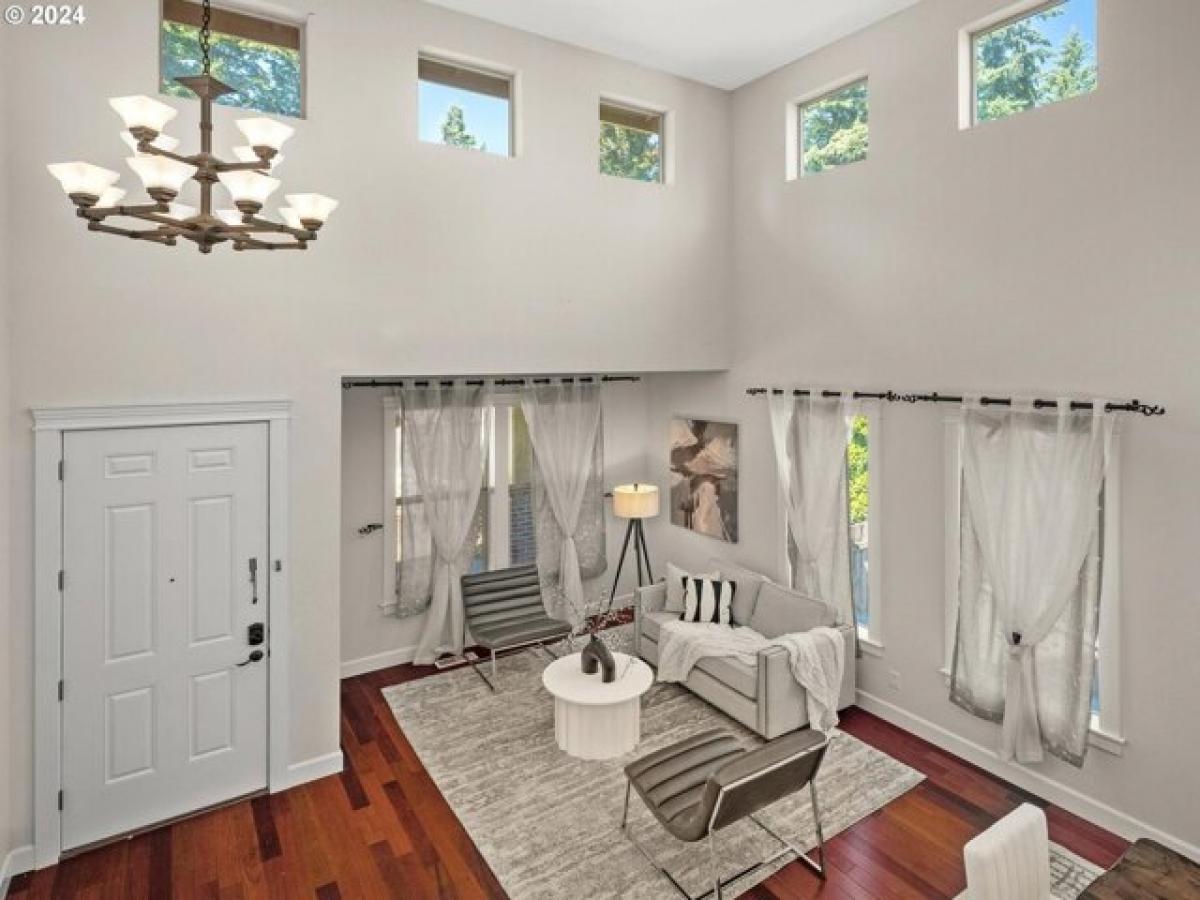 Picture of Home For Sale in Vancouver, Washington, United States