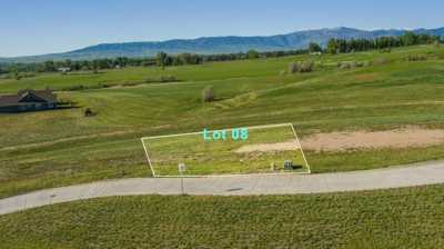 Residential Land For Sale in 