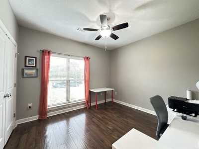 Home For Sale in Conway, Arkansas