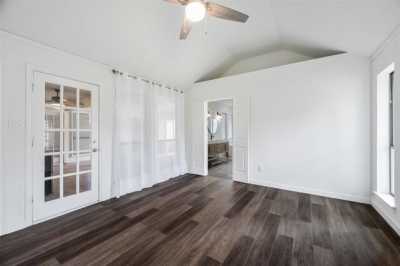 Home For Sale in Garland, Texas