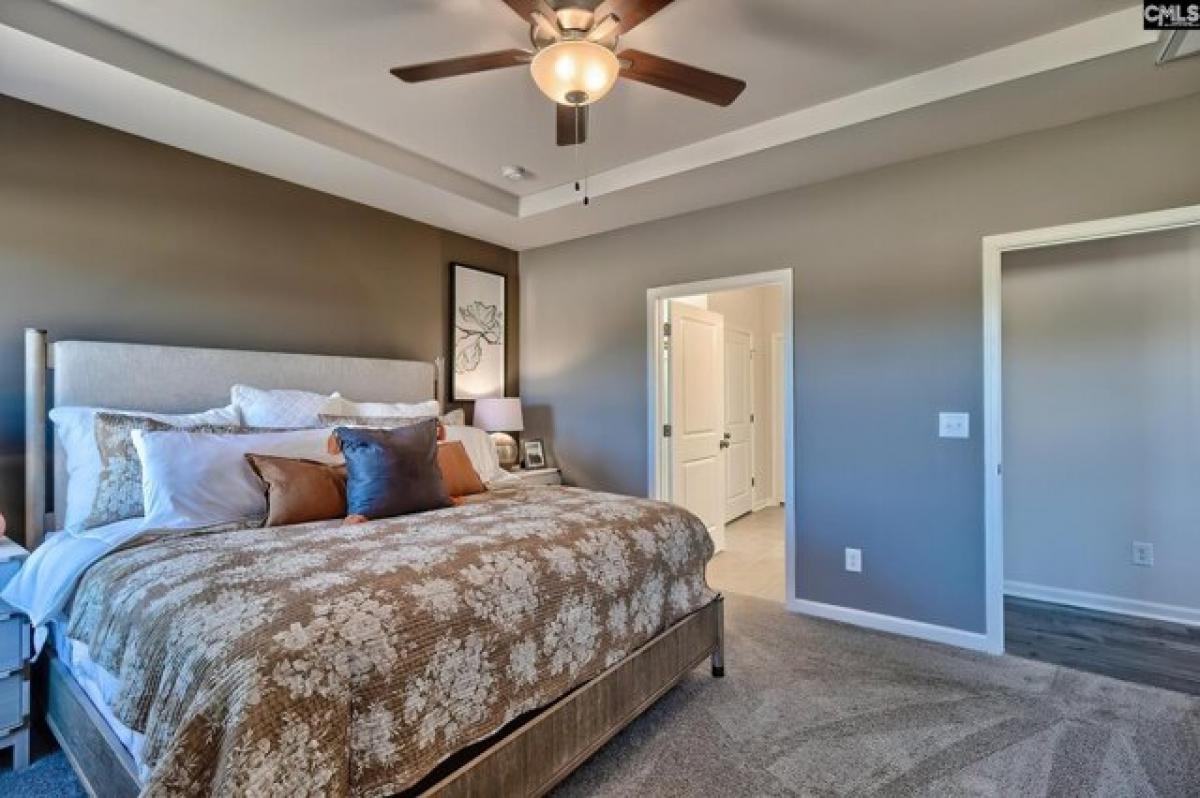 Picture of Home For Sale in Chapin, South Carolina, United States