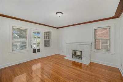 Home For Sale in Kansas City, Missouri