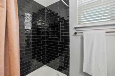 Home For Sale in Leander, Texas