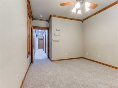 Home For Sale in Newcastle, Oklahoma