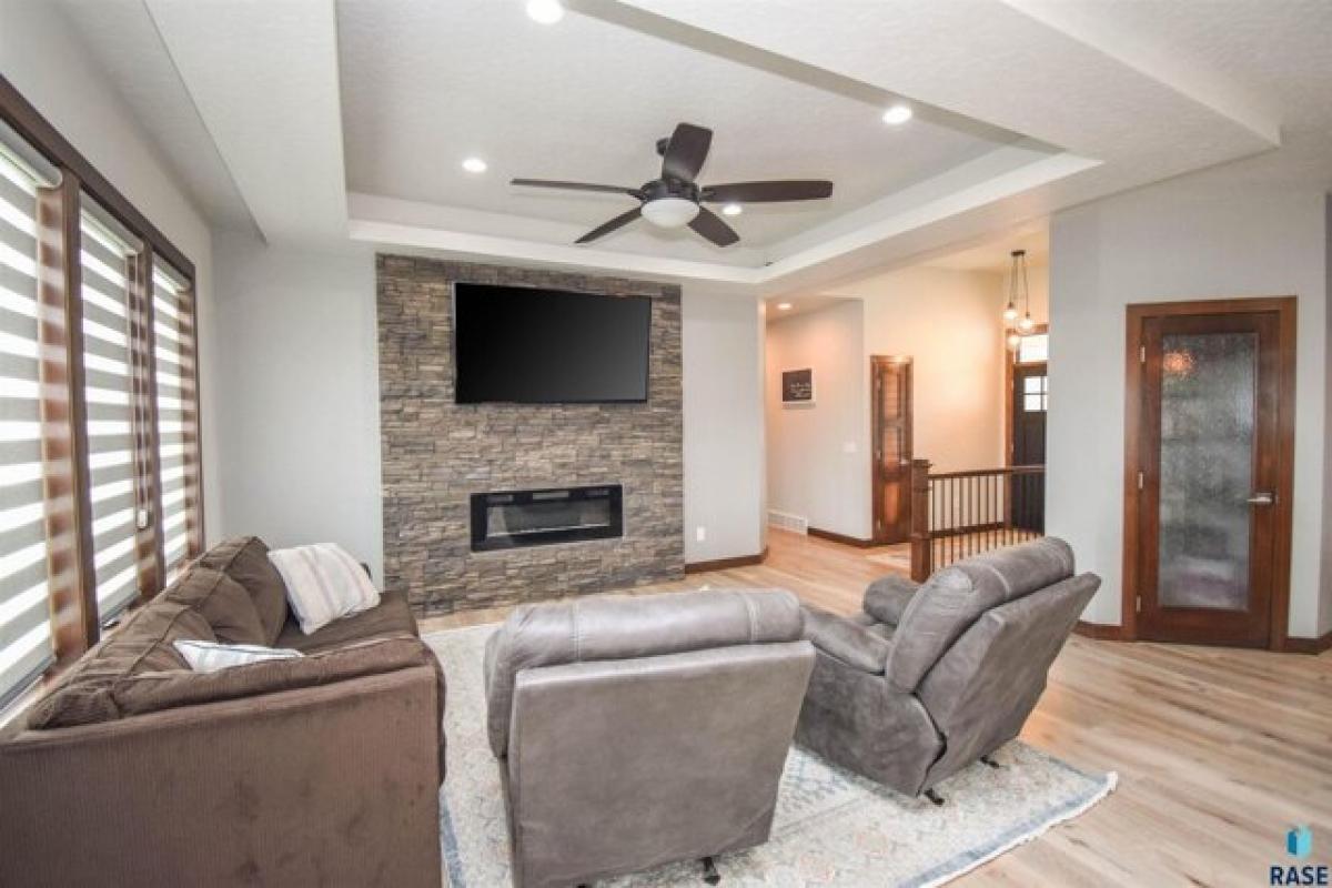 Picture of Home For Sale in Sioux Falls, South Dakota, United States