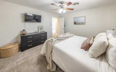 Home For Sale in Lubbock, Texas