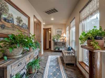 Home For Sale in Tuttle, Oklahoma