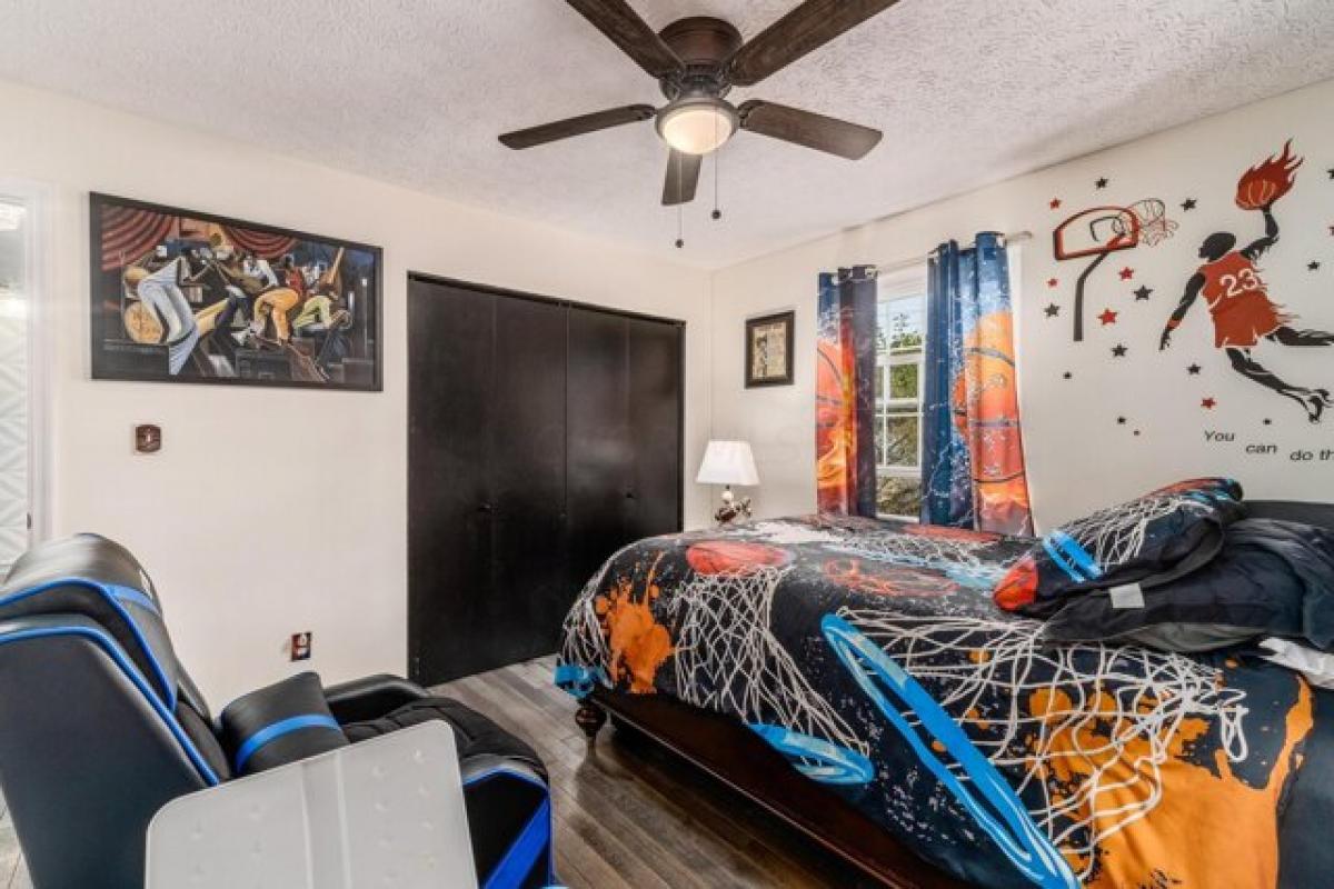 Picture of Home For Sale in Reynoldsburg, Ohio, United States