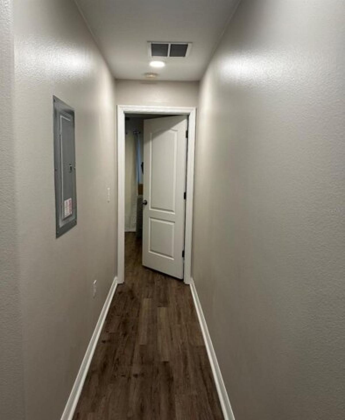 Picture of Home For Rent in Lakeland, Florida, United States