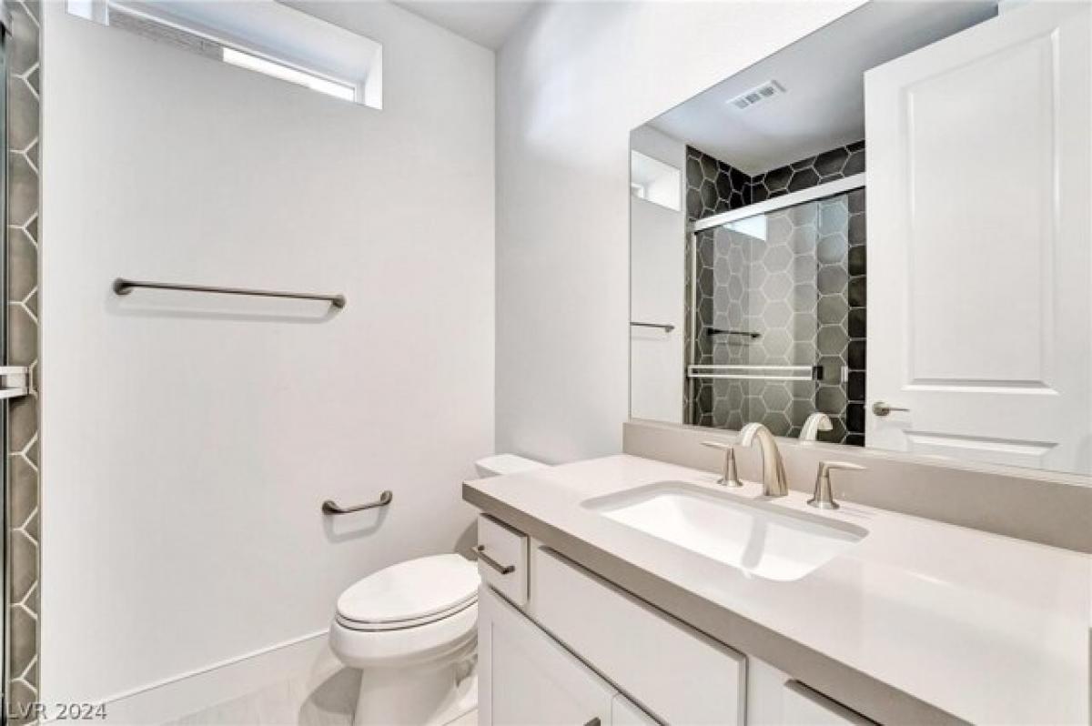 Picture of Home For Sale in Henderson, Nevada, United States