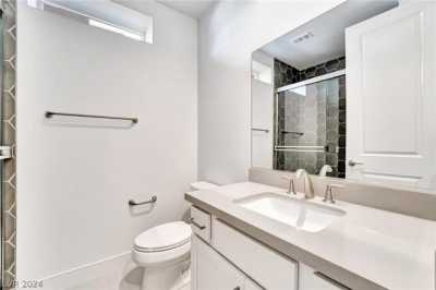 Home For Sale in Henderson, Nevada