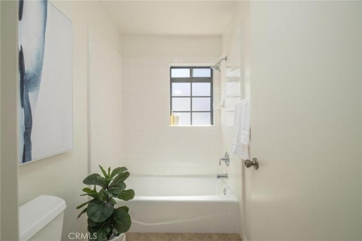 Picture of Home For Sale in Torrance, California, United States