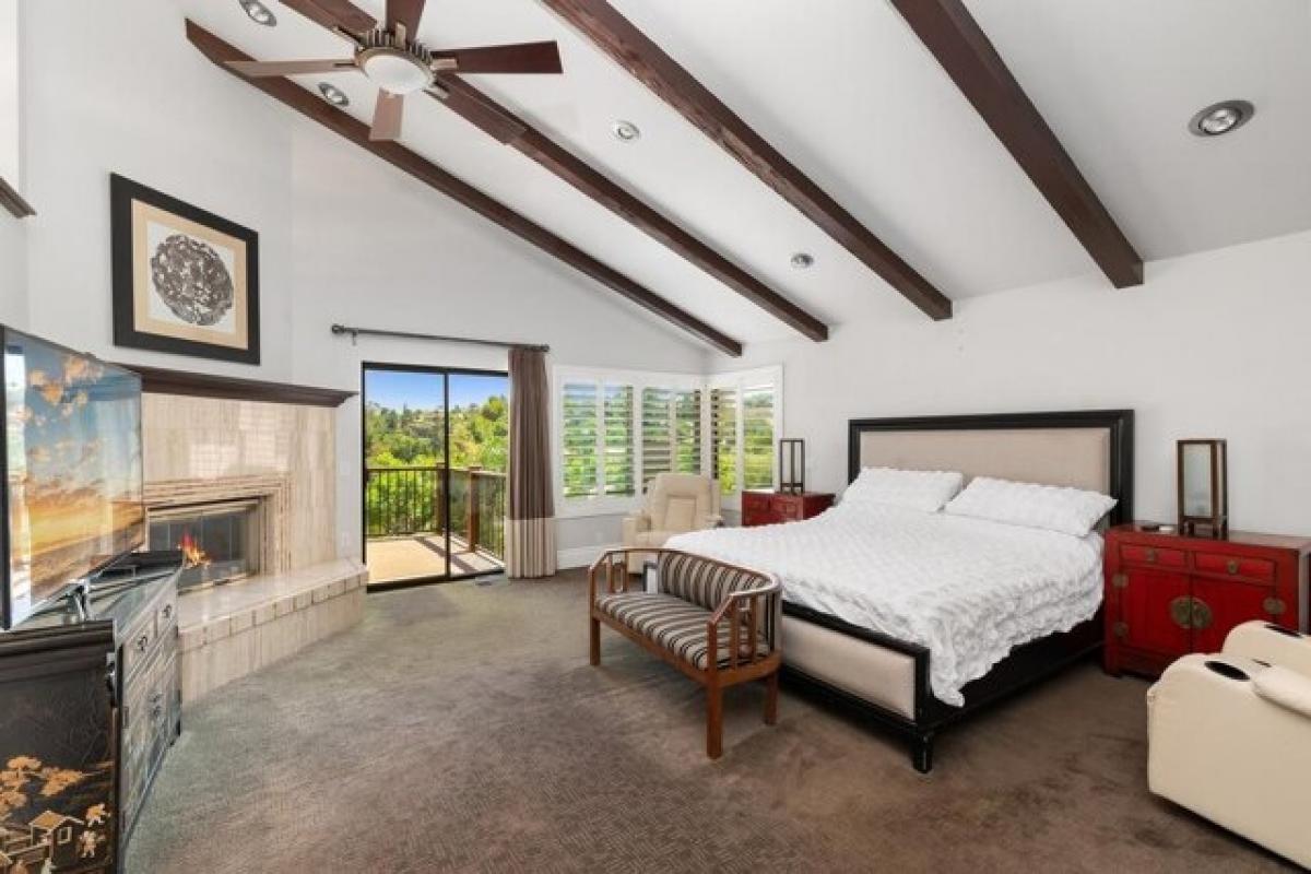 Picture of Home For Sale in San Diego, California, United States