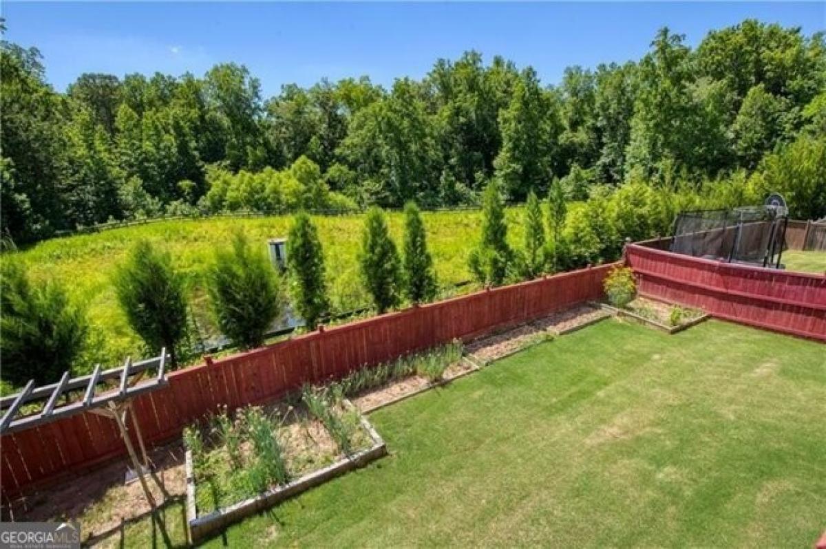 Picture of Home For Sale in Acworth, Georgia, United States