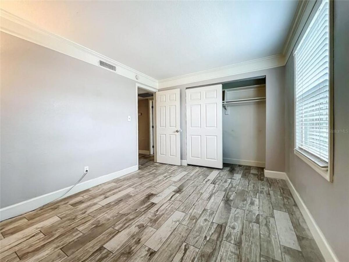 Picture of Home For Sale in Casselberry, Florida, United States