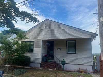 Home For Sale in Boston, Massachusetts