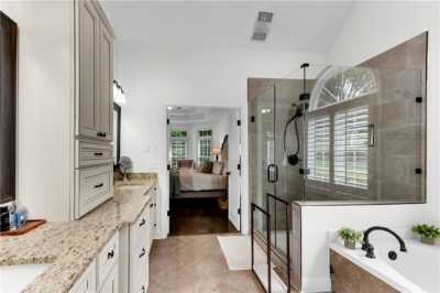 Home For Sale in Woodstock, Georgia