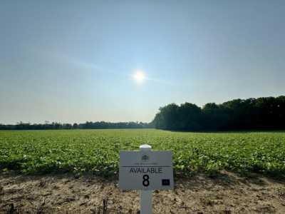 Residential Land For Sale in Kalamazoo, Michigan