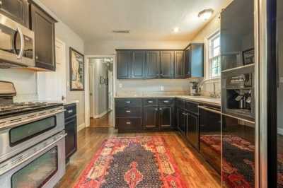 Home For Sale in Norman, Oklahoma