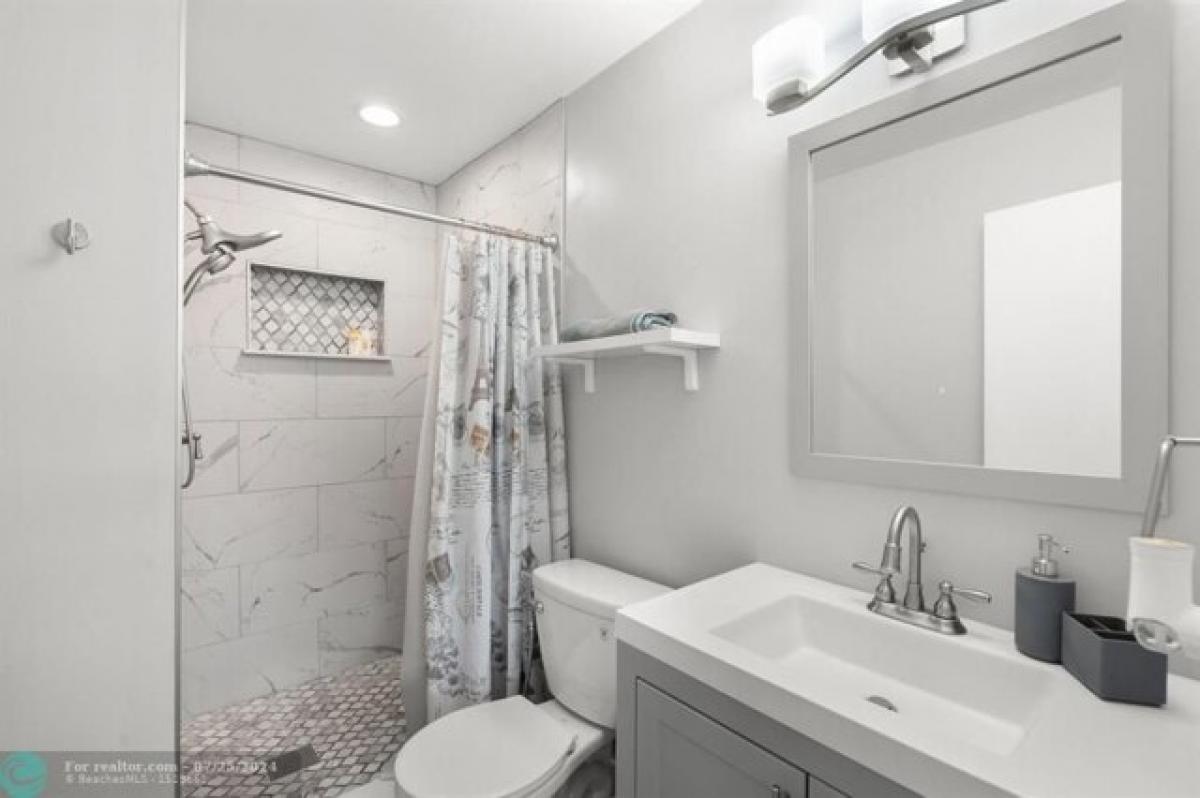 Picture of Home For Sale in Tamarac, Florida, United States