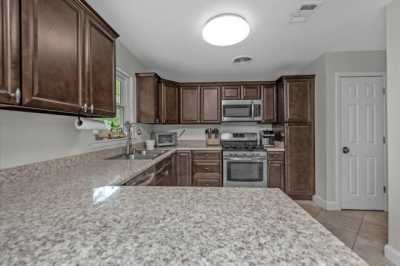 Home For Sale in Fort Walton Beach, Florida