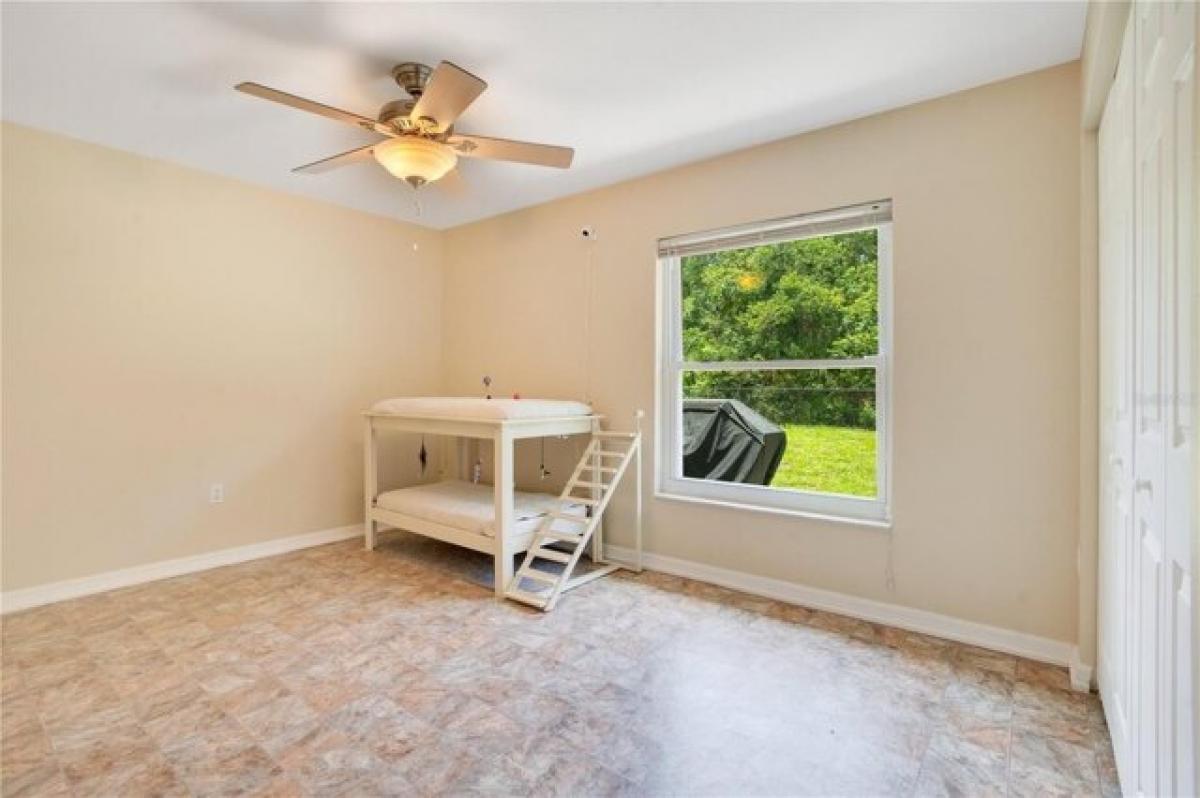 Picture of Home For Sale in Palm Coast, Florida, United States