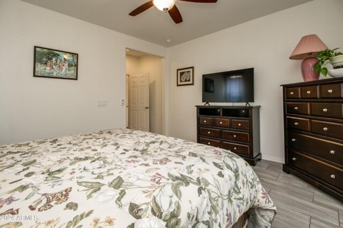 Picture of Home For Sale in Mesa, Arizona, United States