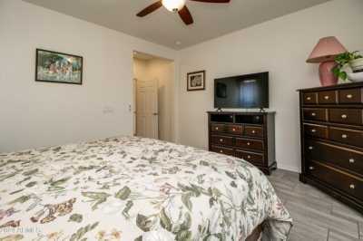 Home For Sale in Mesa, Arizona