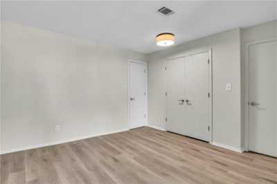 Home For Sale in Kansas City, Missouri