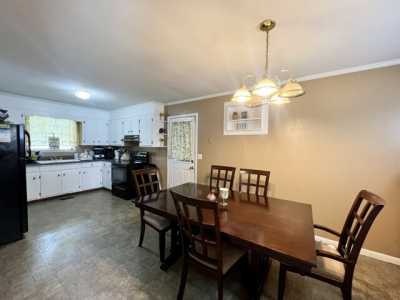 Home For Sale in Mcminnville, Tennessee