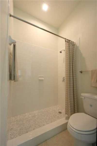 Home For Rent in Round Rock, Texas