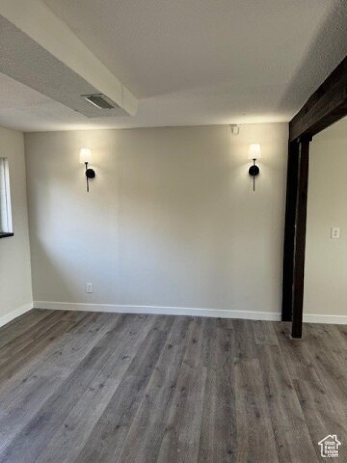 Picture of Home For Sale in American Fork, Utah, United States