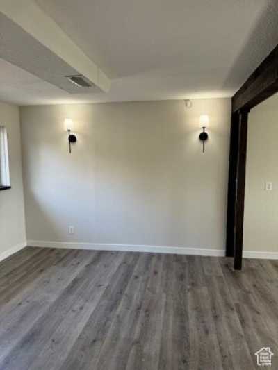 Home For Sale in American Fork, Utah