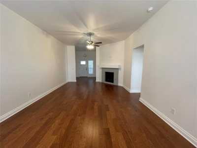 Home For Sale in Yukon, Oklahoma