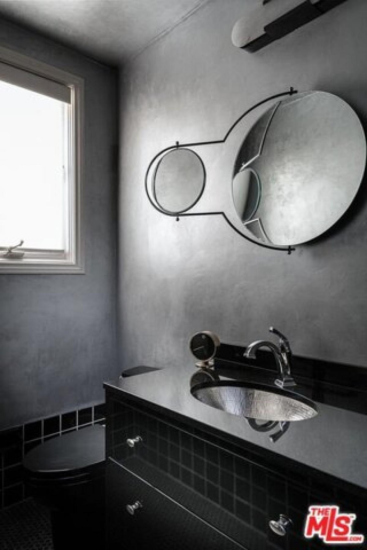 Picture of Home For Rent in West Hollywood, California, United States