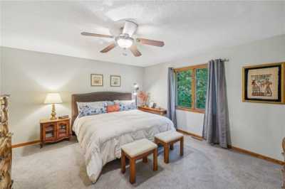 Home For Sale in Minnetonka, Minnesota