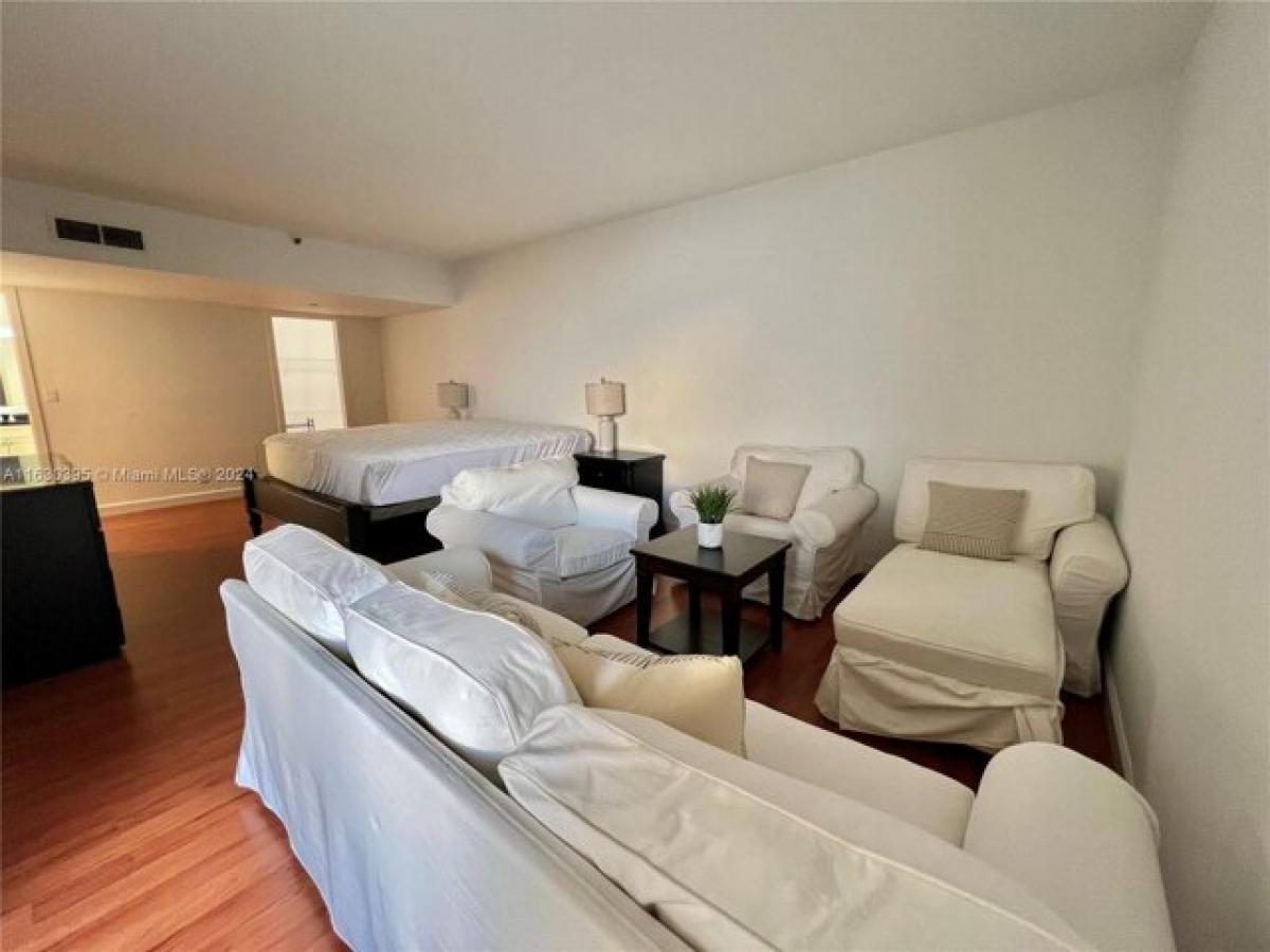 Picture of Home For Rent in Aventura, Florida, United States