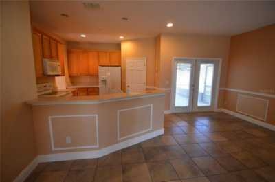 Home For Sale in Deltona, Florida