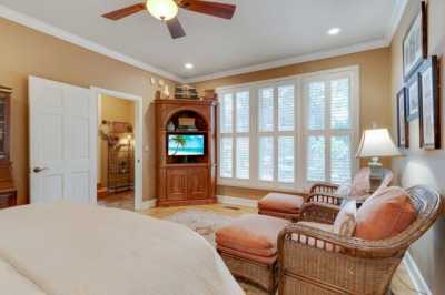 Home For Sale in Tallahassee, Florida