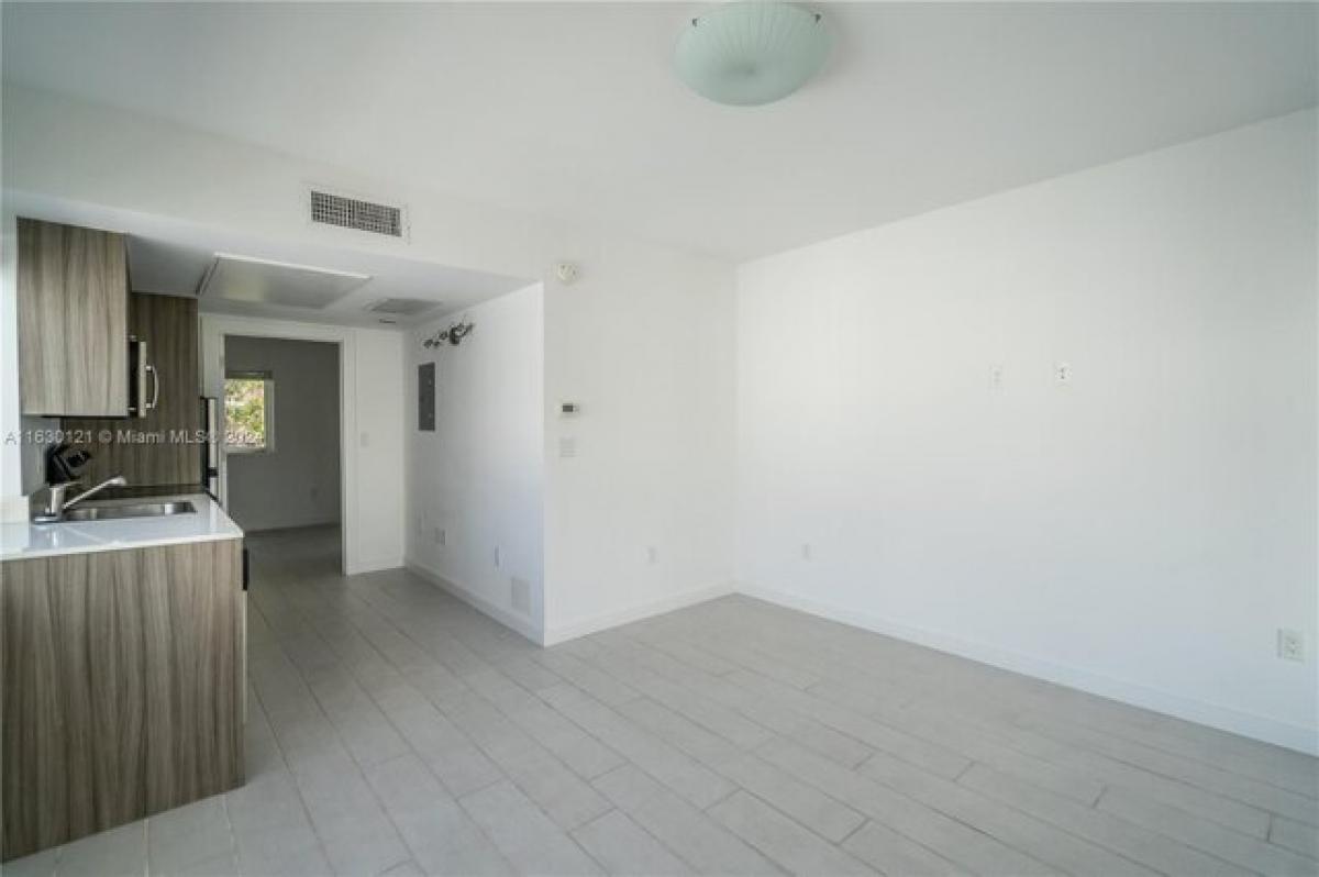 Picture of Apartment For Rent in Miami Beach, Florida, United States