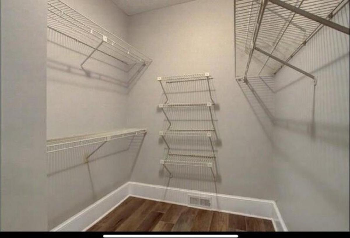 Picture of Home For Rent in Decatur, Georgia, United States