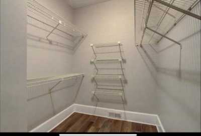 Home For Rent in Decatur, Georgia