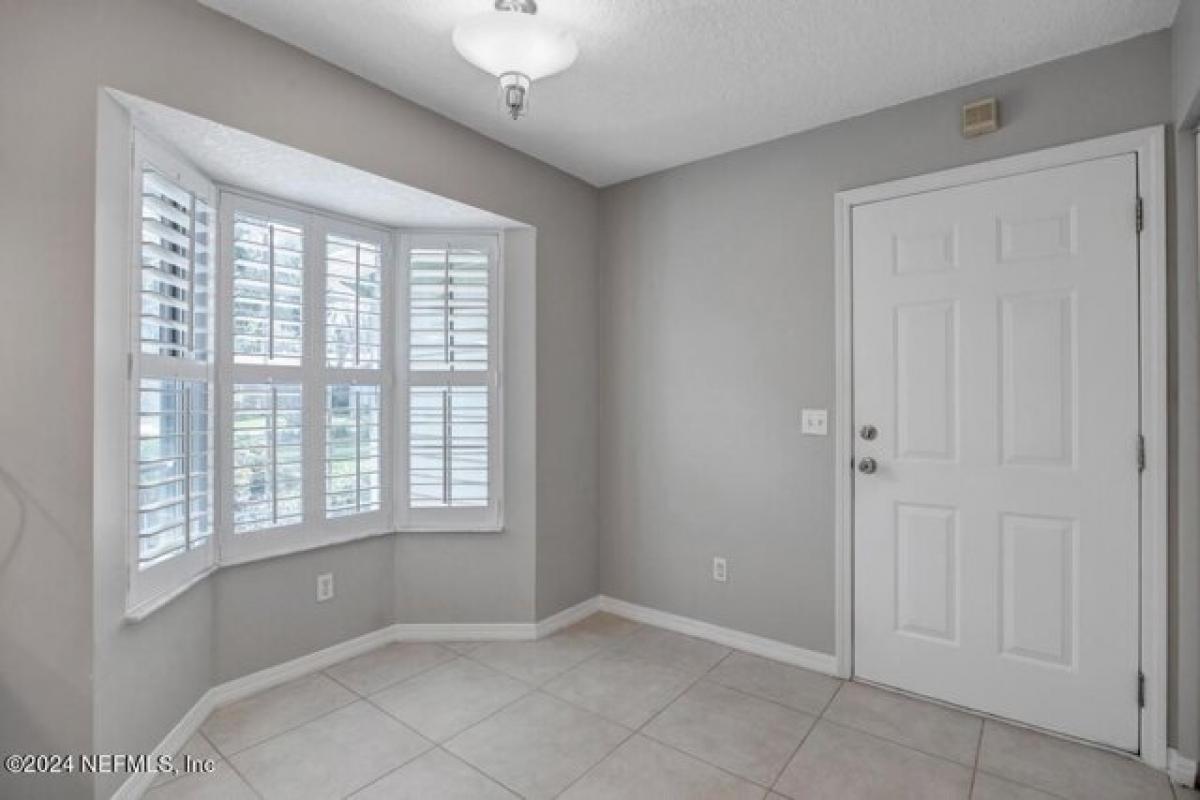 Picture of Home For Sale in Ponte Vedra Beach, Florida, United States