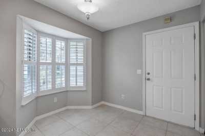 Home For Sale in Ponte Vedra Beach, Florida