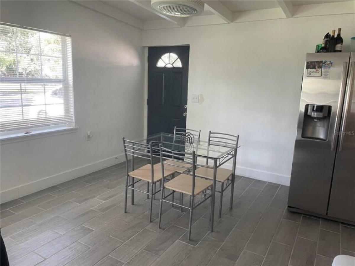 Picture of Home For Sale in Saint Cloud, Florida, United States