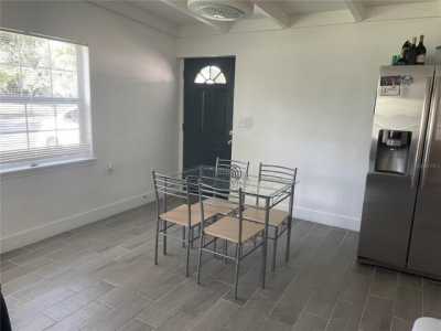 Home For Sale in Saint Cloud, Florida