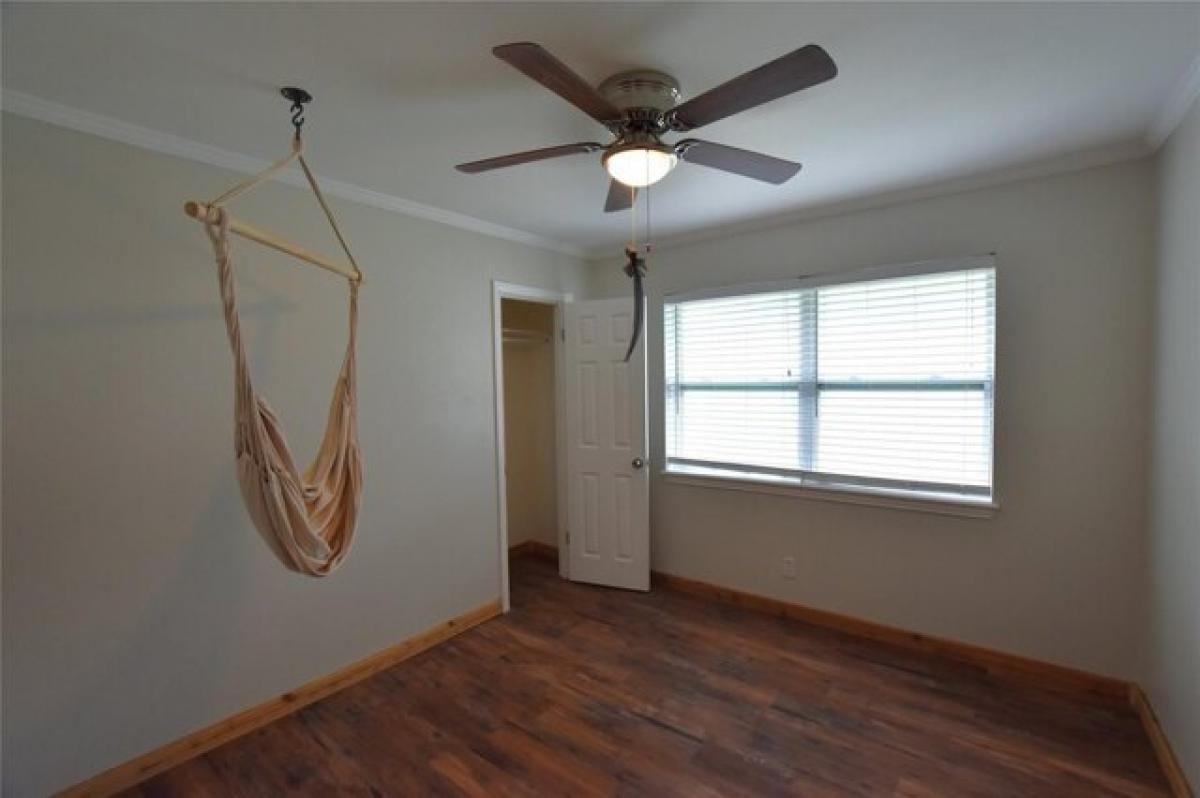 Picture of Home For Sale in Garland, Texas, United States